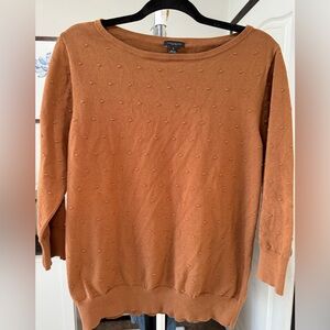 Ann Taylor LOFT Sweater